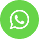 Client Image 03