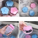 WASHING MACHINE FILTER / فلتر الغسيل