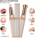 2 in 1 Hair Remover / جهاز ازالة الشعر 2 في 1