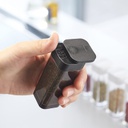 BD2101-1 Spices and Spoons Organizer/ منظم التوابل و الملاعق