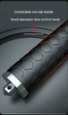 78CM Multi-Function Stick/ عصا متعددة الاستخدام 78 سم