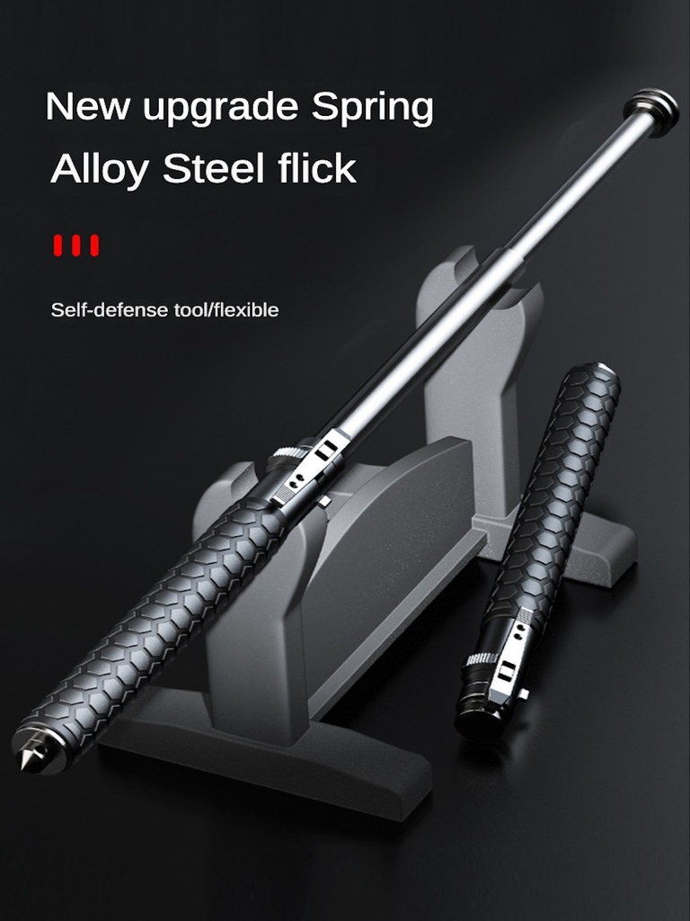 78CM Multi-Function Stick/ عصا متعددة الاستخدام 78 سم