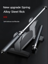 78CM Multi-Function Stick/ عصا متعددة الاستخدام 78 سم