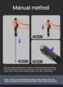 78CM Multi-Function Stick/ عصا متعددة الاستخدام 78 سم