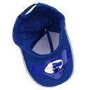 Cooling Cap, Solar Powered Battery Rechargeable Fanny Cap/  قبعه تعمل بالشحن