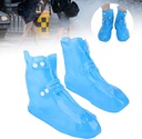Shoe covers/أغطية الحذاء