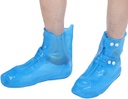 Shoe covers/أغطية الحذاء