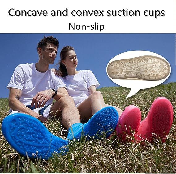Shoe covers/أغطية الحذاء
