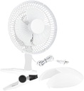USB Rechargeable Desktop Mini Portable Fan/ مروحة صغيرة محمولة