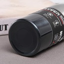 VACUUM BOTTLE CUP 1000 ML/كوب قارورة فاكوم 1000 مل
