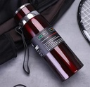 VACUUM BOTTLE CUP 1000 ML/كوب قارورة فاكوم 1000 مل