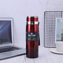 VACUUM BOTTLE CUP 1000 ML/كوب قارورة فاكوم 1000 مل