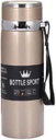 VACUUM BOTTLE CUP 1000 ML/كوب قارورة فاكوم 1000 مل