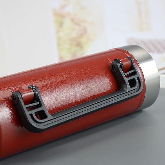 Vacuum Flask 1200ml/ترمس لحفظ السوائل 1200 مل
