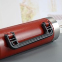Vacuum Flask 1200ml/ترمس لحفظ السوائل 1200 مل