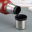 Vacuum Flask 1200ml/ترمس لحفظ السوائل 1200 مل