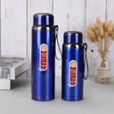 VACUUM BOTTLE CUP 800 ML/كوب قارورة فاكوم 800 مل