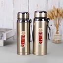 VACUUM BOTTLE CUP 800 ML/كوب قارورة فاكوم 800 مل