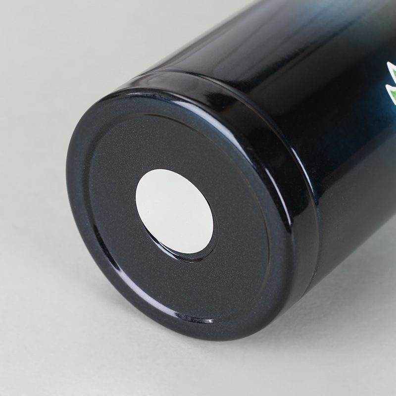 VACUUM BOTTLE CUP 800 ML/كوب قارورة فاكوم 800 مل