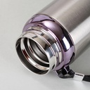 VACUUM BOTTLE CUP 800 ML/كوب قارورة فاكوم 800 مل