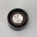 VACUUM BOTTLE CUP 800 ML/كوب قارورة فاكوم 800 مل