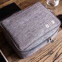 Travel Digital Bag / حقيبة الاغراض للسفر