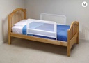 BABY SAFE BED RAIL / حاجز السرير للأطفال