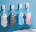 Baby Bath Sponge/
