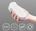 Baby Bath Sponge/
