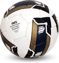 Football small size /كرة قدم صغيرة الحجم