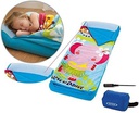 Intex Hula Elly Kids Airbed / سرير الأطفال الهوائي