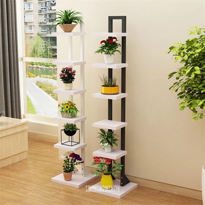 BOOK SHELF/ستاند الكتب
