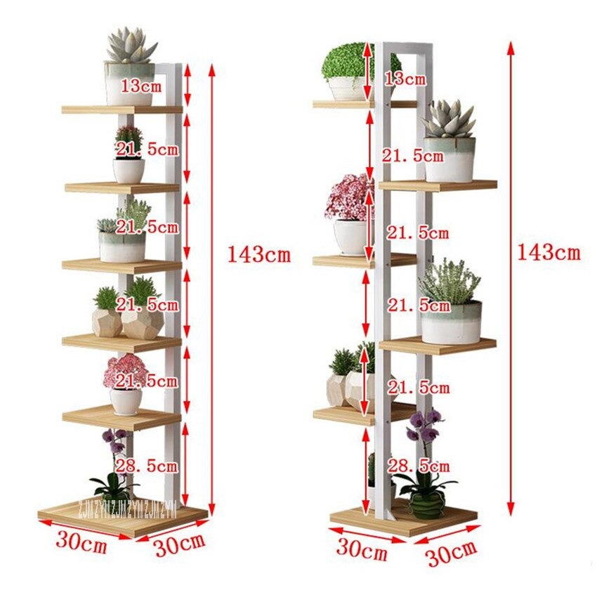 BOOK SHELF/ستاند الكتب