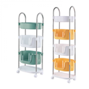KITCHEN ORGANIZING STAND SMALL SIZE / ستاند التنظيم للمطبخ الحجم الصغير