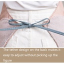 Apron/مريلة