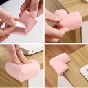 CORNER PROTECTOR / قطع حماية الزوايا