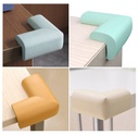 CORNER PROTECTOR / قطع حماية الزوايا