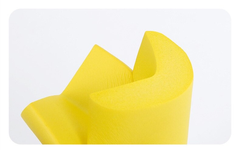 CORNER PROTECTOR / قطع حماية الزوايا