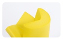 CORNER PROTECTOR / قطع حماية الزوايا