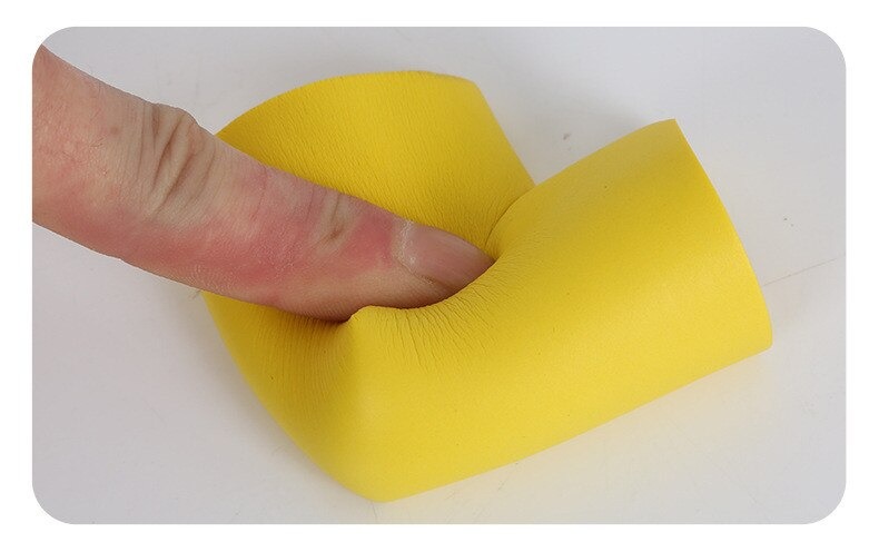 CORNER PROTECTOR / قطع حماية الزوايا