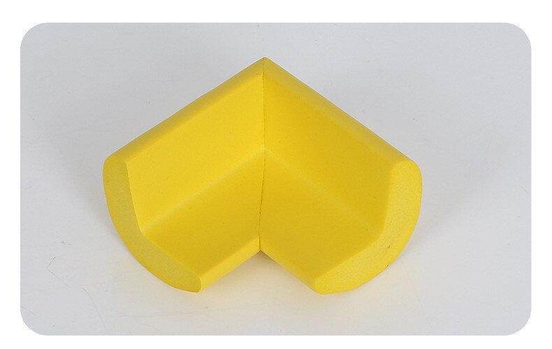 CORNER PROTECTOR / قطع حماية الزوايا