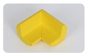 CORNER PROTECTOR / قطع حماية الزوايا