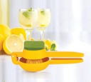 Juicer / عصارة الليمون