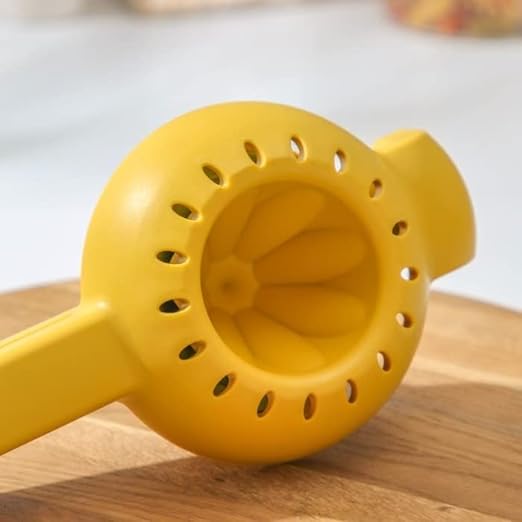 Juicer / عصارة الليمون