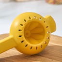 Juicer / عصارة الليمون