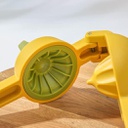 Juicer / عصارة الليمون