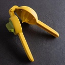 Juicer / عصارة الليمون