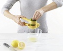 Juicer / عصارة الليمون