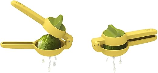Juicer / عصارة الليمون
