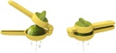Juicer / عصارة الليمون